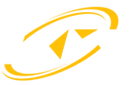 Web Studios